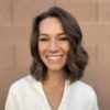 Stephanie K. from Las Vegas, NV