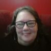 Tracy R. from Oakville, WA