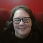 Tracy R. from Oakville, WA