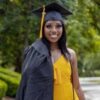 Joy R. from Duluth, GA