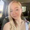 Misty C. from Taylors, SC