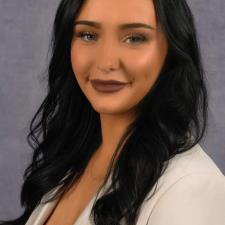 Tajana V. from Seattle, WA