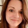 Stephanie T. from Buhl, ID