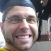 Allan S. from Saint George, UT