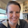 Maura U. from Grangeville, ID