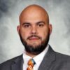 Daniel R. from Lawrenceville, GA