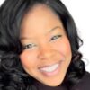 Brea R. from Auburn, AL