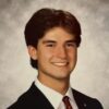 William B. from Indianapolis, IN