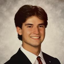 William B. from Indianapolis, IN