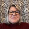 Patricia V. from Nashua, NH