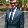 Clayton L. from Baltimore, MD