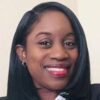 Keesha M. from Lehigh Acres, FL