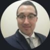Kevin A. from Suffern, NY