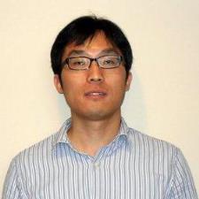 Jun L. from Atlanta, GA