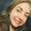 Stephanie S. from Phoenix, AZ