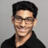 Tanish M. from Palatine, IL