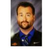 Andy S. from Garwin, IA