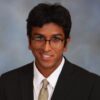 Navin B. from Prospect, KY