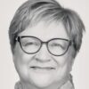 Patricia R. from Vancouver, WA