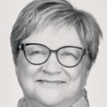 Patricia R. from Vancouver, WA