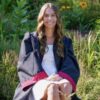 Christina M. from Bartlett, IL