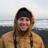 Dawson E. from Bellingham, WA