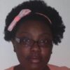 Christie C. from Tallahassee, FL