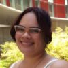 Alanis A. from Mayaguez, PR