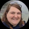 Kelly H. from Columbus, GA