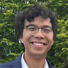 Joseph D. from New Britain, CT