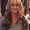 Melanie O. from Lenexa, KS