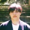 Dohyun L. from New Haven, CT