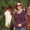 Diane S. from Castaic, CA