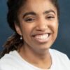 Samayah C. from Fleetwood, PA