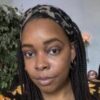 Adra G. from Matteson, IL