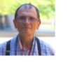 Richard K. from Phoenix, AZ