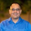 David G. from Phoenix, AZ