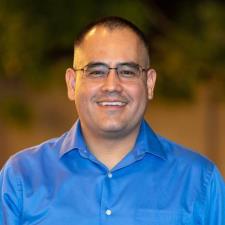 David G. from Phoenix, AZ
