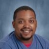 Jammal S. from Columbus, GA