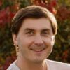 Matt D. from Ashburn, VA
