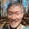 Kenneth F. from Charlottesville, VA