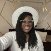 Tiyana H. from Riverside, NJ