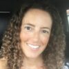 Erin S. from Largo, FL