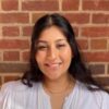 Jahnavi K. from Ellicott City, MD