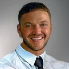 Marcello C. from Brooklyn, NY