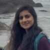 Iram S. from Beaverton, OR