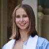 Mary M. from Chapel Hill, NC
