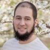 Jared G. from Kennewick, WA