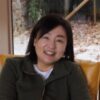 Eunice L. from Mc Lean, VA