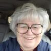 Beverly C. from Dallas, TX